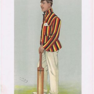 Lord Dalmeny