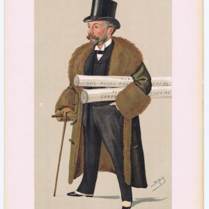 D'Oyly Carte Opera Company