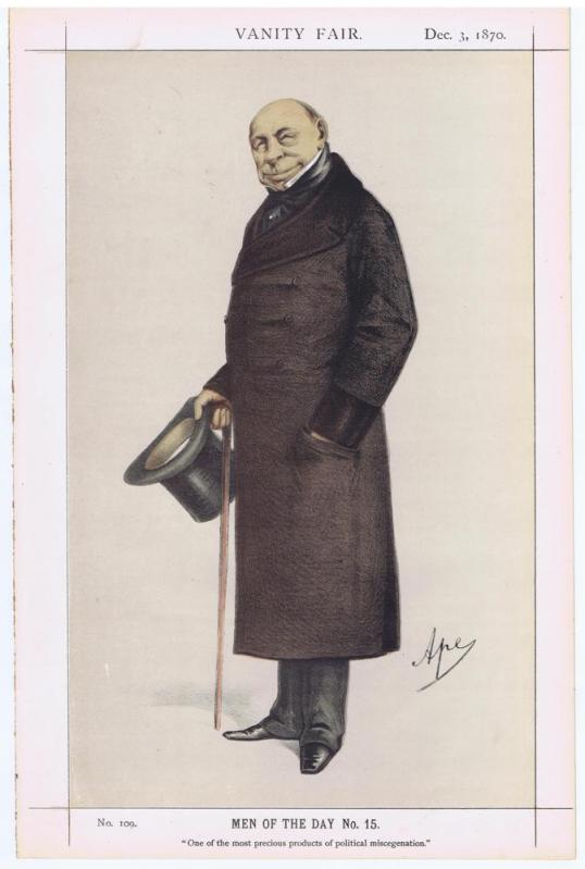 Philipp von Brunnow