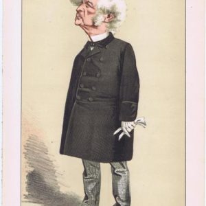 Samuel Morley