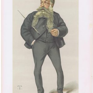 Jean Louis Ernest Meissonier