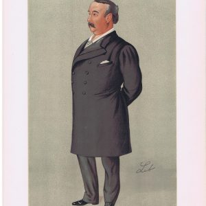 Tenor Edward Lloyd