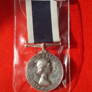 medalsandmemorabilia.com