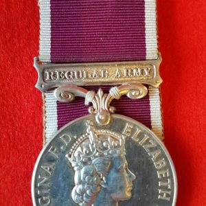 Army Catering Corps