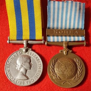 medalsandmemorabilia.com