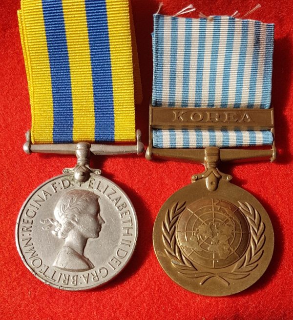 medalsandmemorabilia.com