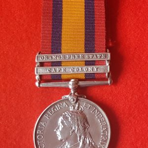 medalsandmemorabilia.com