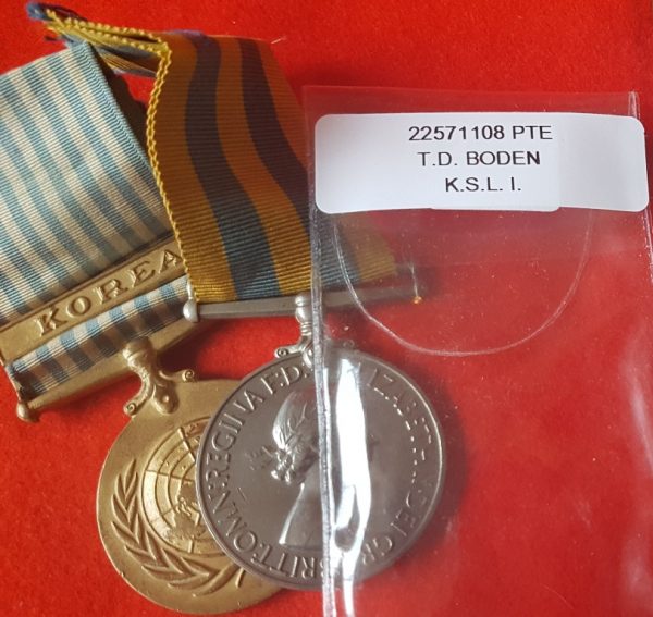 medalsandmemorabilia.com