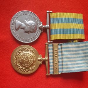 medalsandmemorabilia.com