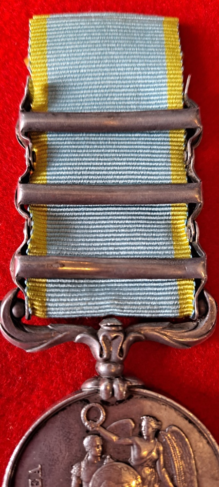 medalsandmemorabilia