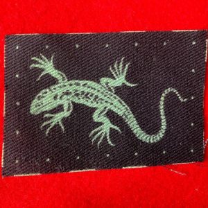 8th Lizard Battalion Cornwall Home Guard