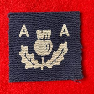 3rd Anti-Aircraft Division