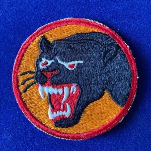 66th Infantry Division