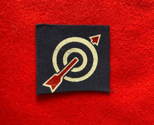 6th Anti-Aircraft Division