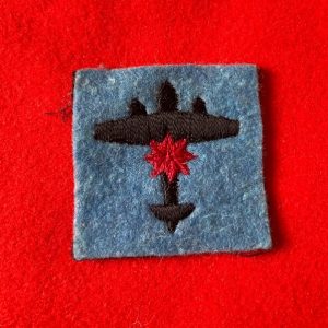 8th Anti-Aircraft Division