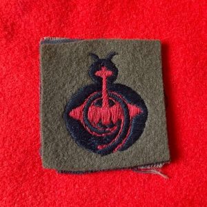 9th Anti-Aircraft Division