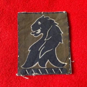 10th Anti-Aircraft Division